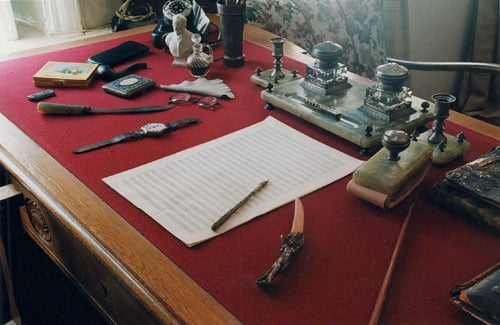 Azərbaycan xalq musiqisinin əsaslari