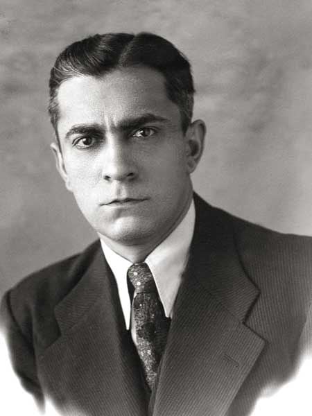 Bədəlbəyli Əfrasiyab