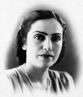 Hüseynzadə Ədilə