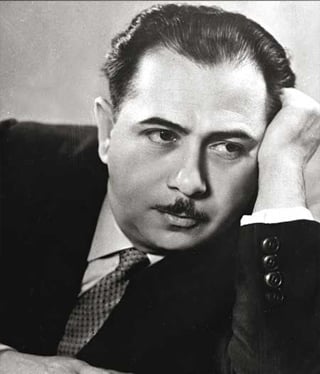 Quliyev Tofiq