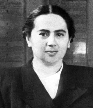 Səfərəliyeva Kövkəb