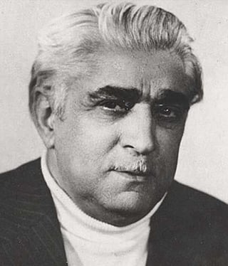 Bədəlbəyli Şəmsi