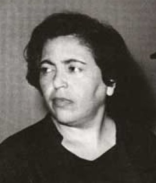 Rzayeva Ağabacı